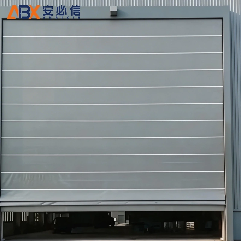 阳泉市登车桥