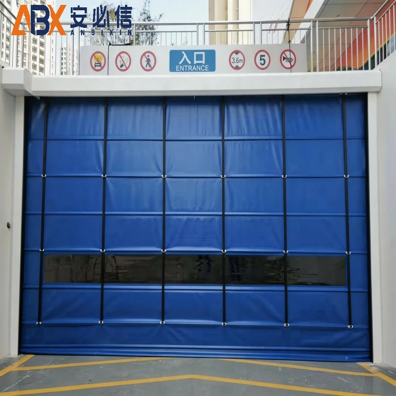 阳泉市上叠门