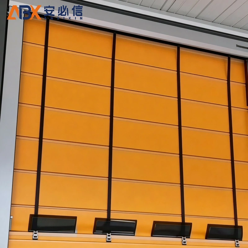 阳泉市堆积门