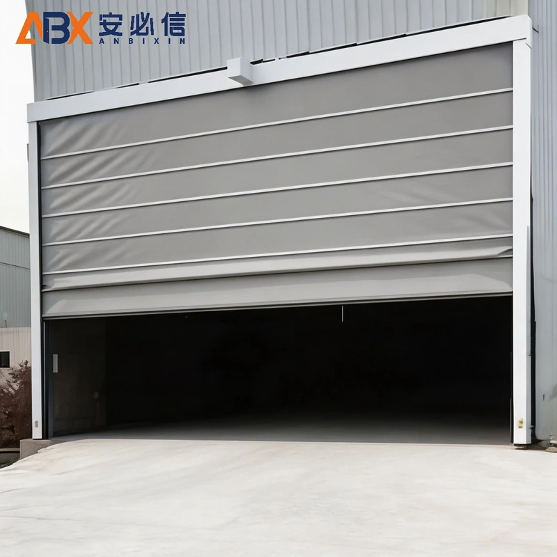 阳泉市冷库门封